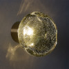 Светильник настенный 7045/4WL Odeon Light