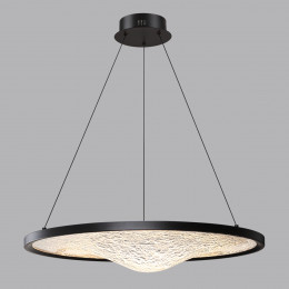 Светильник подвесной 7046/41L Odeon Light