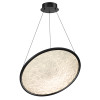 Светильник подвесной 7046/41L Odeon Light