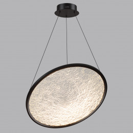 Светильник подвесной 7046/41L Odeon Light