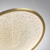 Светильник подвесной 7047/41L Odeon Light
