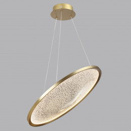 Светильник подвесной 7047/41L Odeon Light