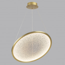 Светильник подвесной 7047/41L Odeon Light