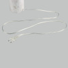 Светильник 7088/2T Odeon Light Бронзовый/белый