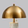 Светильник 7088/2T Odeon Light Бронзовый/белый