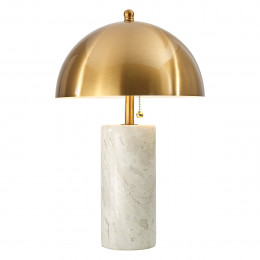 Светильник 7088/2T Odeon Light Бронзовый/белый