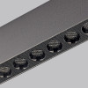 Светильник потолочный 7092/21CL Odeon Light Черный