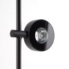Светильник 7086/7FL Odeon Light