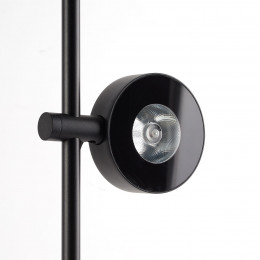 Светильник 7086/7FL Odeon Light