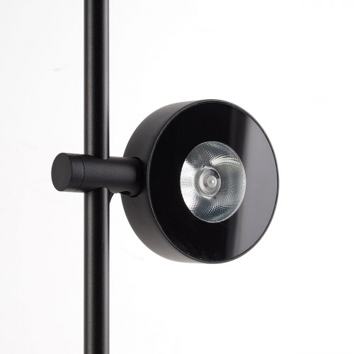 Светильник 7086/7FL Odeon Light