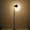 Светильник 7086/7FL Odeon Light