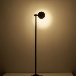 Светильник 7086/7FL Odeon Light