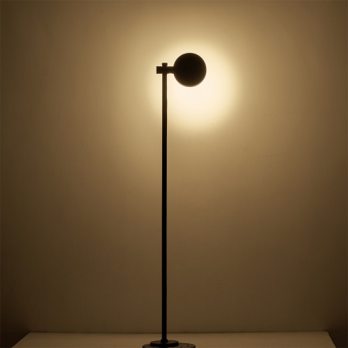 Светильник 7086/7FL Odeon Light