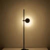 Светильник 7086/7FL Odeon Light