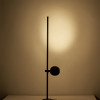 Светильник 7086/7FL Odeon Light