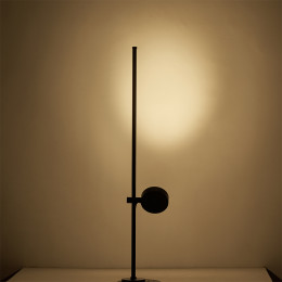 Светильник 7086/7FL Odeon Light
