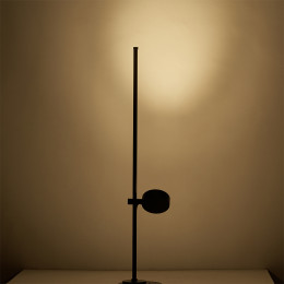 Светильник 7086/7FL Odeon Light