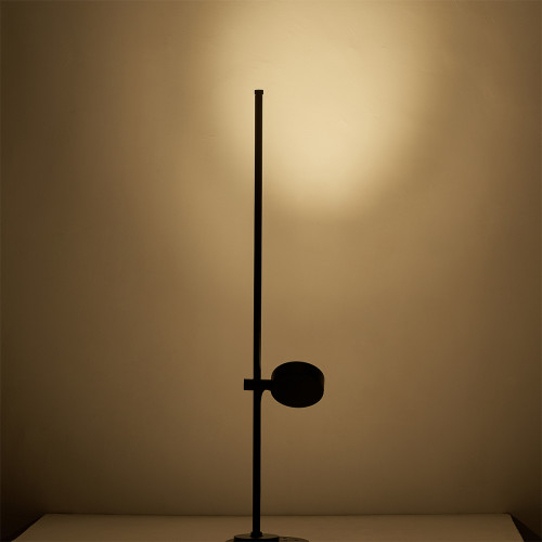 Светильник 7086/7FL Odeon Light