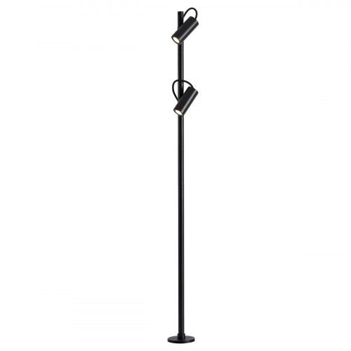Светильник 7087/12FL Odeon Light
