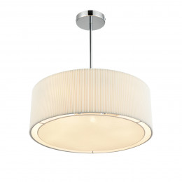 Люстра 8110/5 Lumion Металл, текстиль