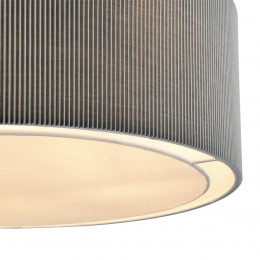 Люстра 8111/5 Lumion Металл, текстиль