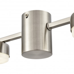 Люстра 8116/4C Lumion Металл