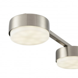 Люстра 8116/4C Lumion Металл