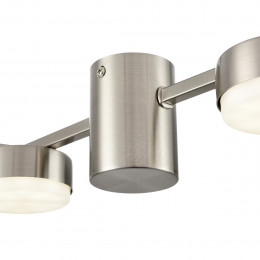 Люстра 8116/6C Lumion Металл