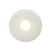 Светильник потолочный 7035/20CA Odeon Light Белый/серый