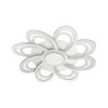 Светильник потолочный 8198/95L Lumion Металл, акрил