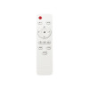 Светильник потолочный 8198/95L Lumion Металл, акрил