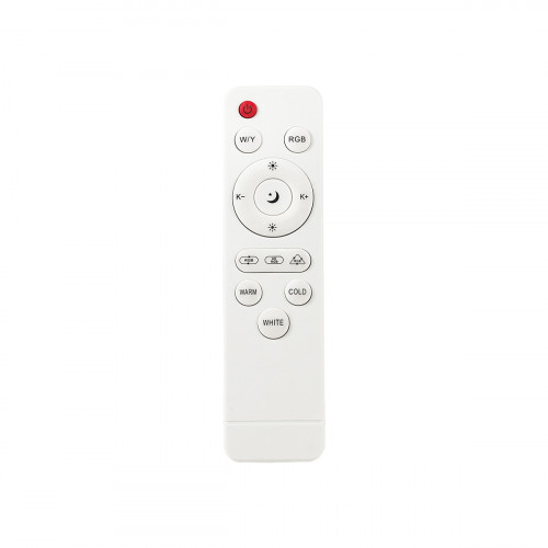 Светильник потолочный 8198/95L Lumion Металл, акрил