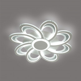 Светильник потолочный 8198/95L Lumion Металл, акрил