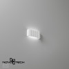 Светильник настенный 359401 Novotech Белый