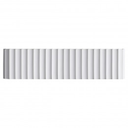 Светильник настенный 359402 Novotech Белый