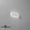 Светильник настенный 359402 Novotech Белый