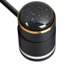 Люстра 8234/8C Lumion Металл, акрил