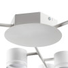 Люстра 8235/9C Lumion Металл