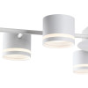 Люстра 8235/9C Lumion Металл