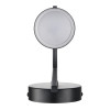 Светильник настенный 8240/1W Lumion Черный