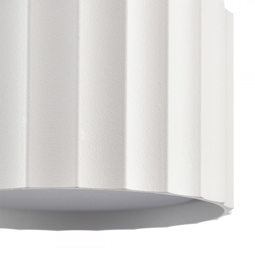 Люстра 8241/6C Lumion Белый, хром