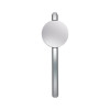 Светильник настенный 7095/3WL Odeon Light Хром