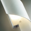 Светильник настенный 7100/6WL Odeon Light Белый