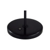 Светильник 7101/12TL Odeon Light Черный