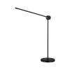 Светильник 7101/12TL Odeon Light Черный