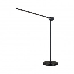 Светильник 7101/12TL Odeon Light Черный