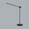 Светильник 7101/12TL Odeon Light Черный
