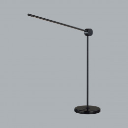 Светильник 7101/12TL Odeon Light Черный