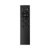 Торшер 7027/16FL Odeon Light Серебристый