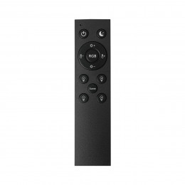 Торшер 7027/16FL Odeon Light Серебристый